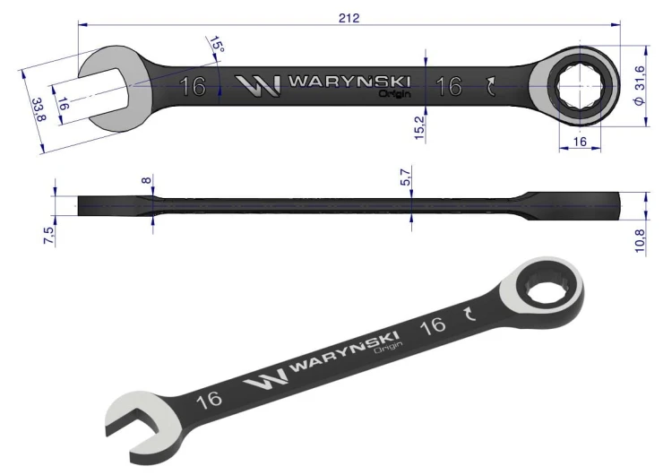 WMK055_1.png
