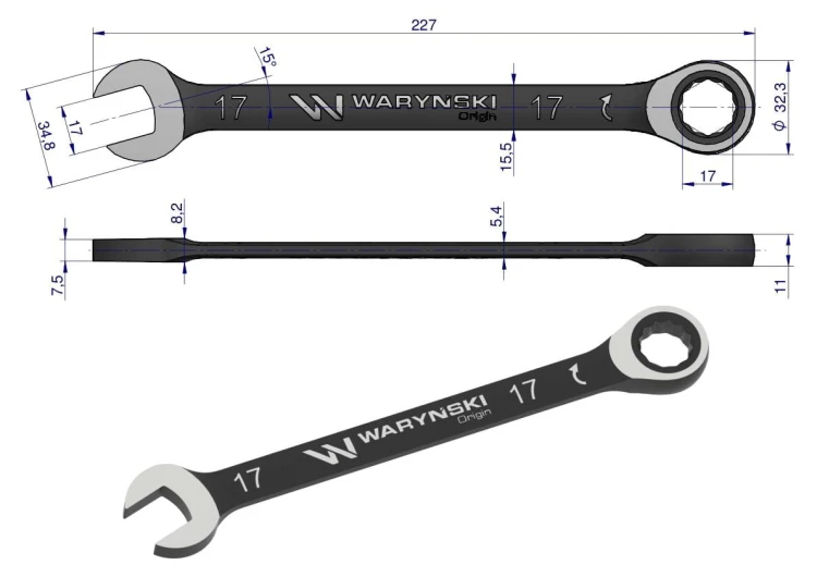 WMK056.png