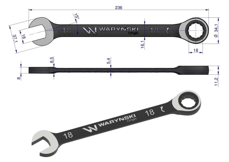 WMK057.png