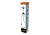 T-O-NZRA007_3.png
