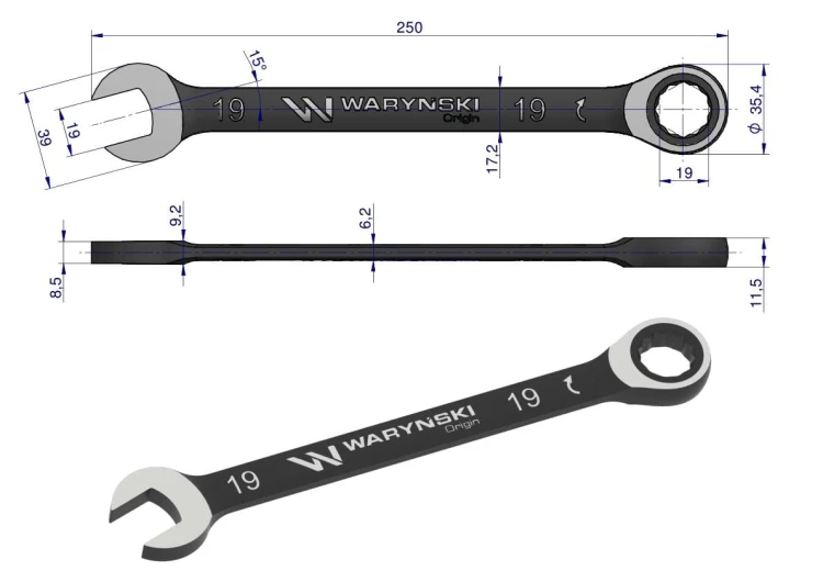 WMK058.png