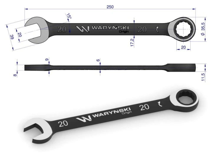 WMK059.png