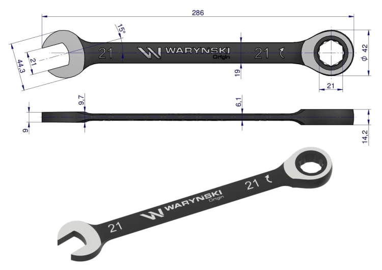 WMK060.png