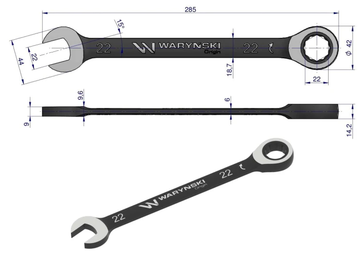 WMK061.png