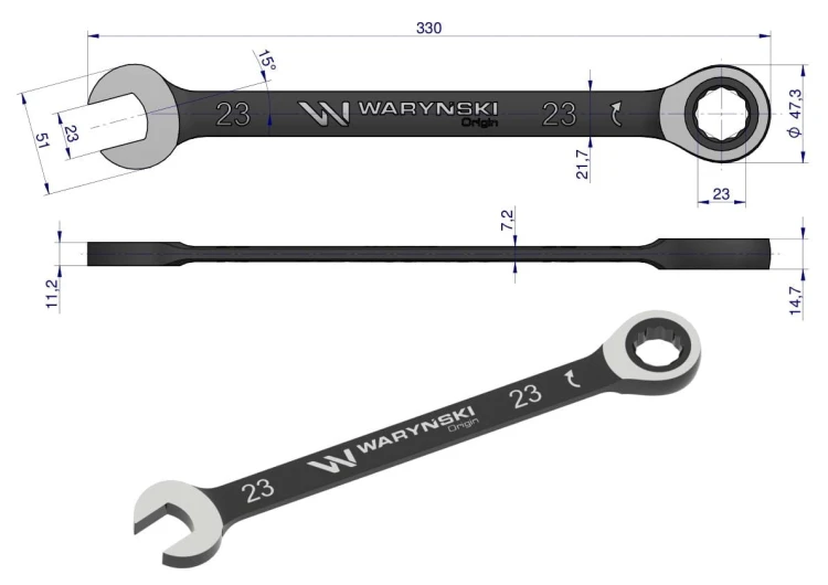 WMK062.png
