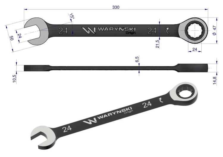 WMK063.png