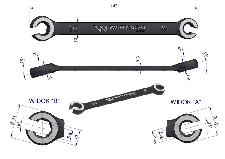 WMK130.png