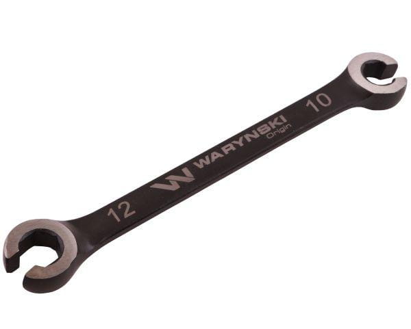 WMK131.jpg