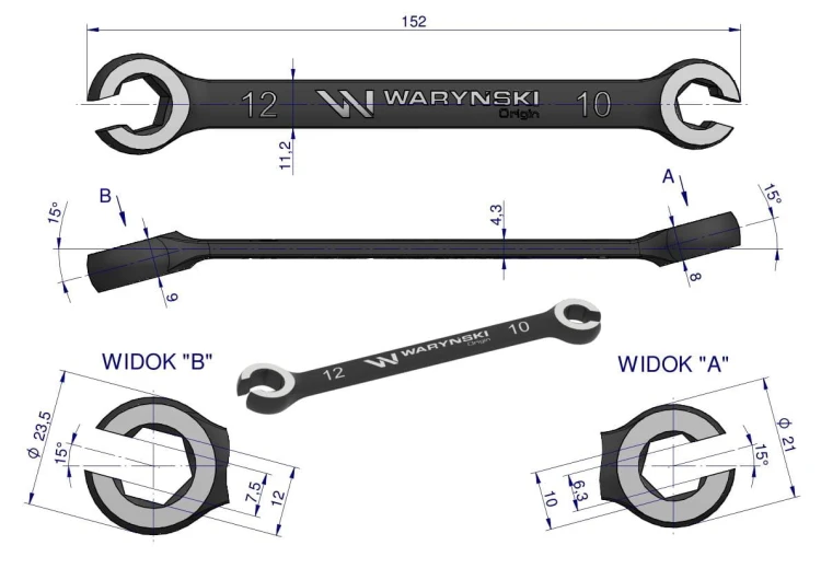 WMK131.png