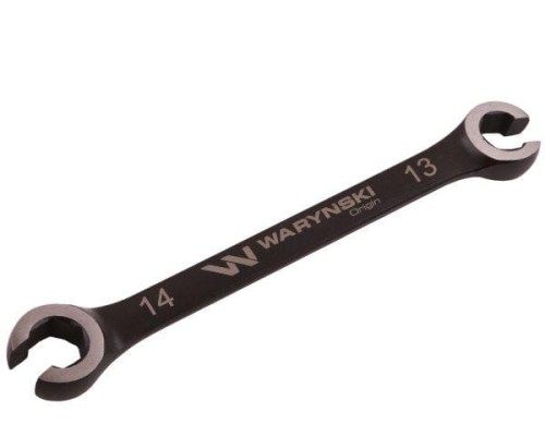 WMK132.jpg