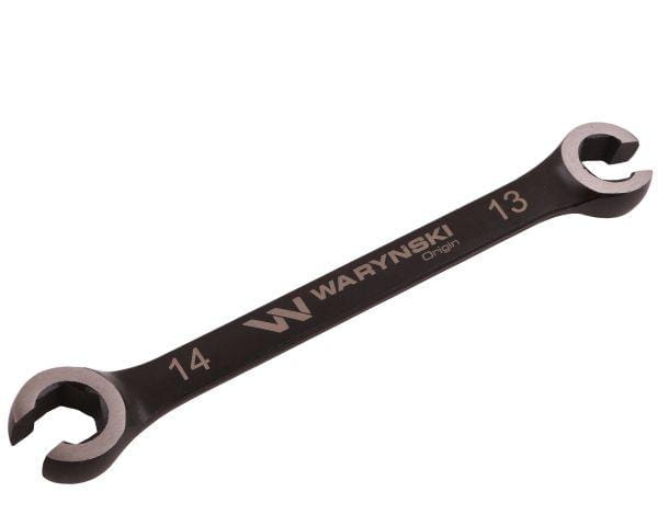 WMK132.jpg