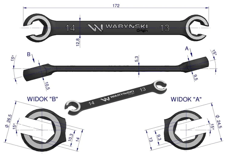 WMK132.png