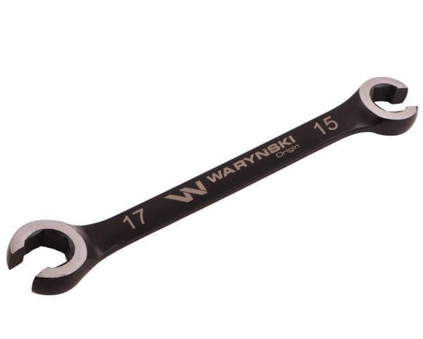 WMK133.jpg