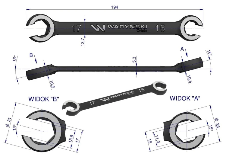 WMK133.png