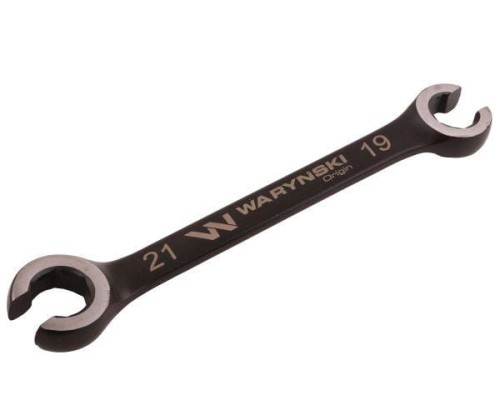 WMK134.jpg