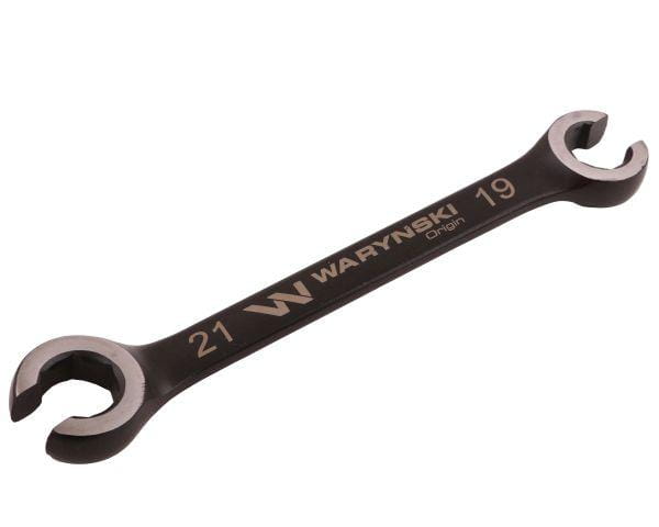 WMK134.jpg