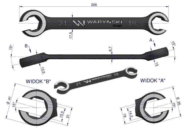 WMK134.png