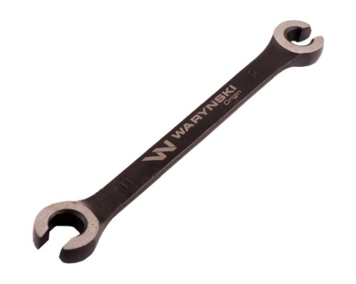 WMK128.png