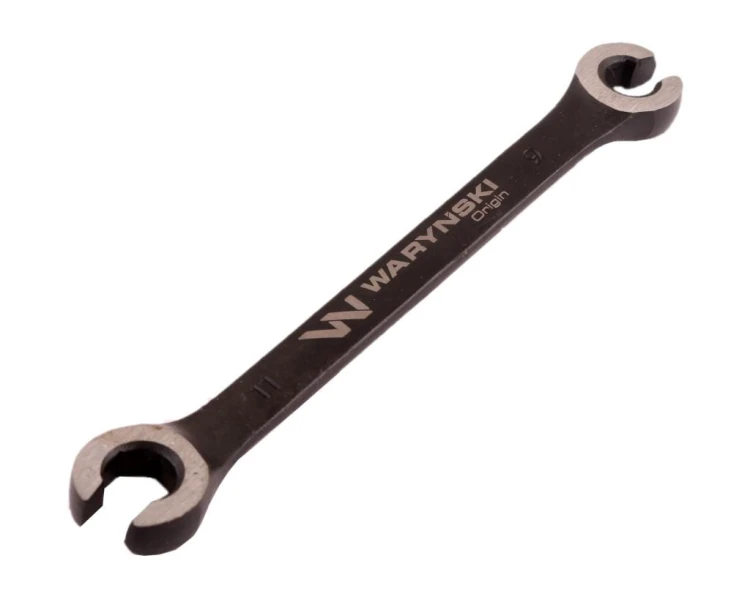 WMK128.png