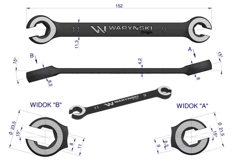 WMK128.png