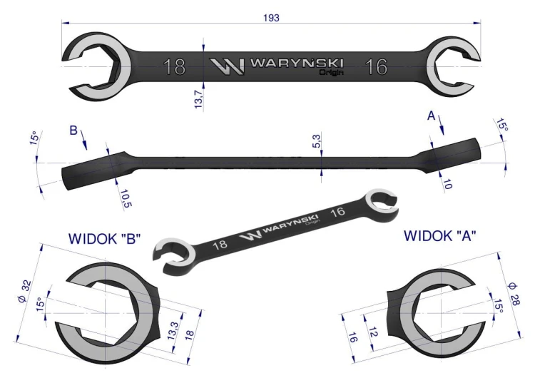 WMK129.png