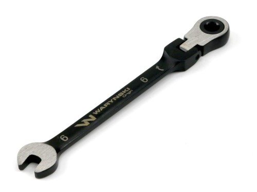 WMK071_0.png