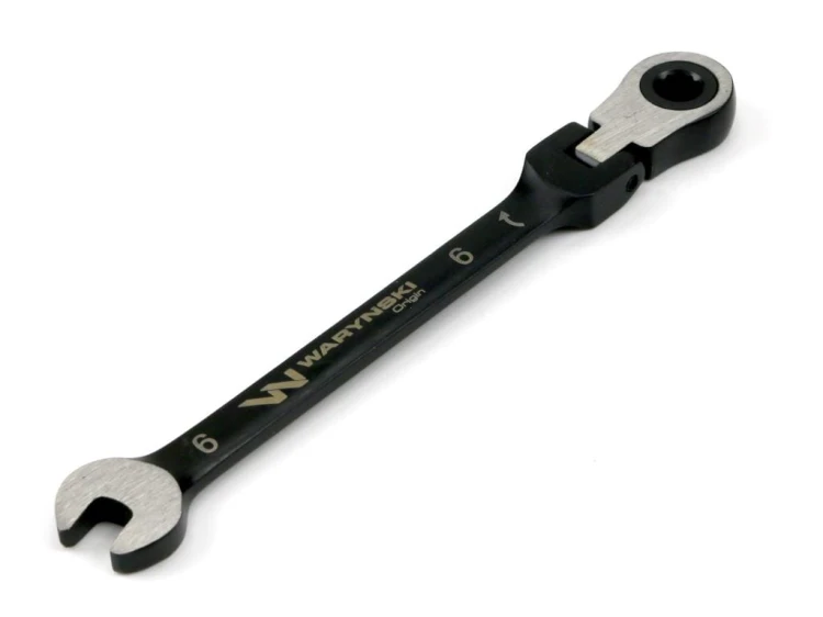 WMK071_0.png
