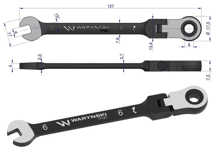 WMK071.png