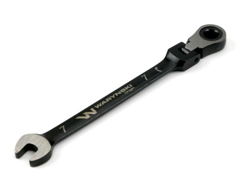 WMK072_0.png
