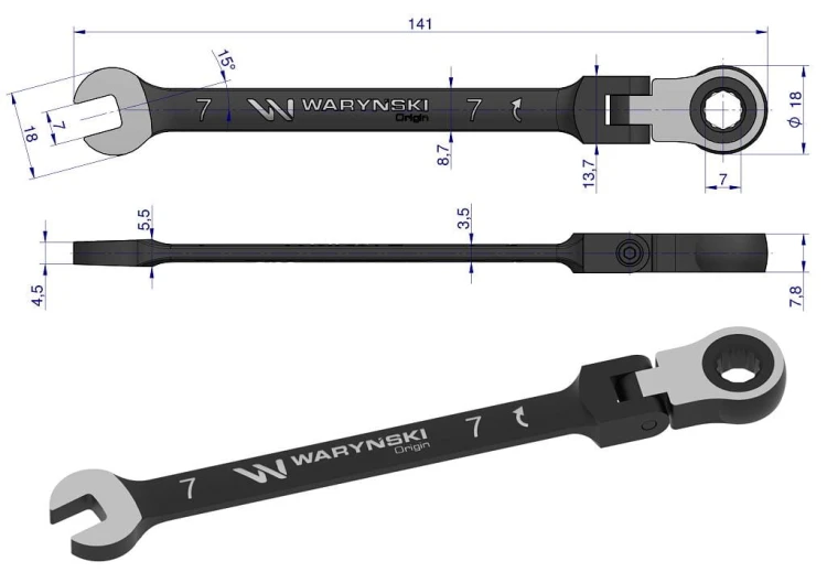 WMK072.png