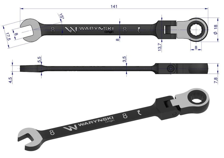 WMK073.png