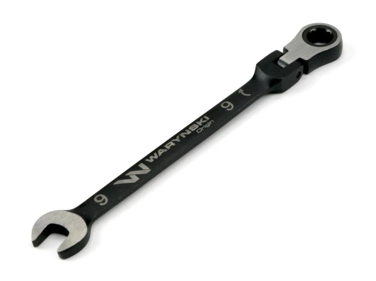 WMk074_0.png