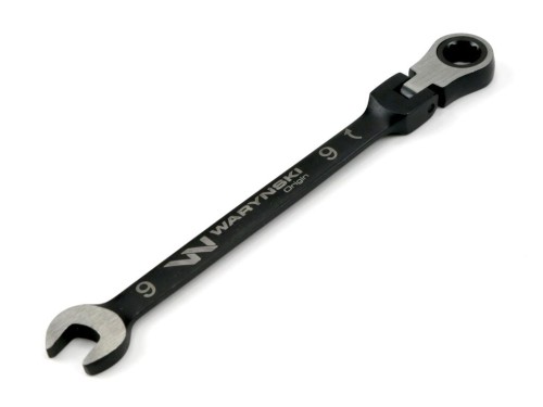 WMk074_0.png