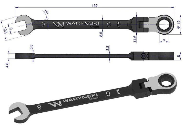 WMK074.png