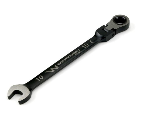 WMK075_0.png