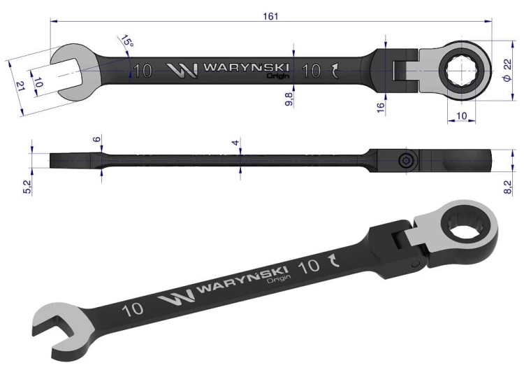 WMK075.png
