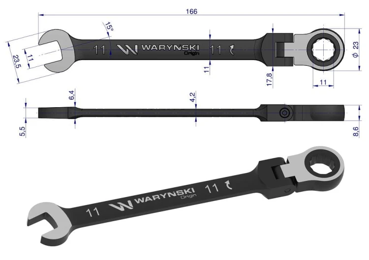 WMK076.png