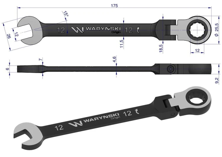 WMK077.png