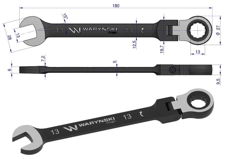WMK078.png
