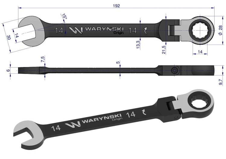 WMK079.png