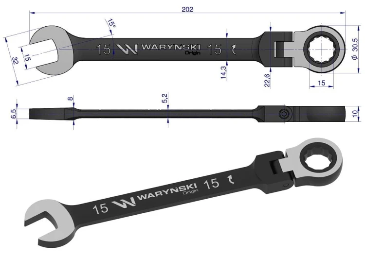 WMK080.png