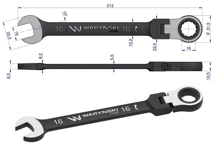 WMK081.png