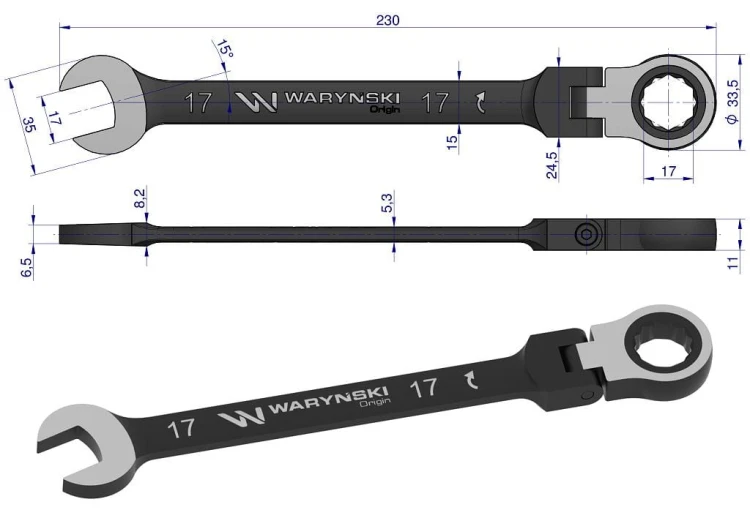 WMK082.png