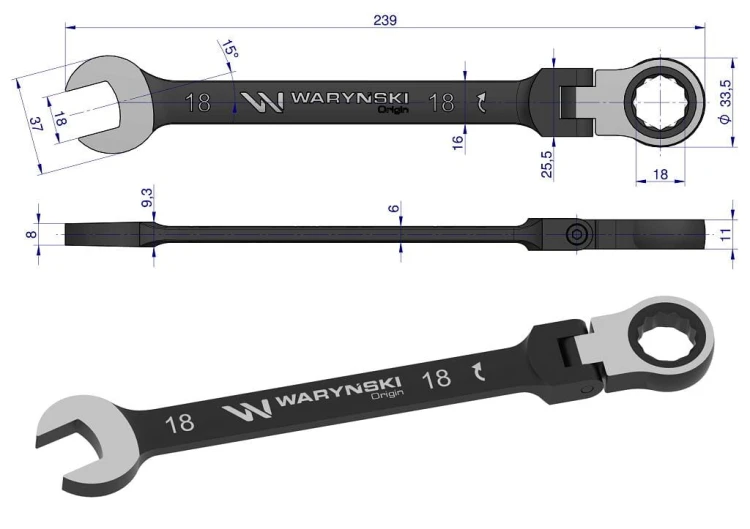 WMK083.png