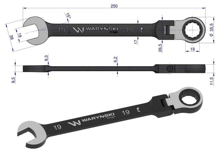 WMK084.png