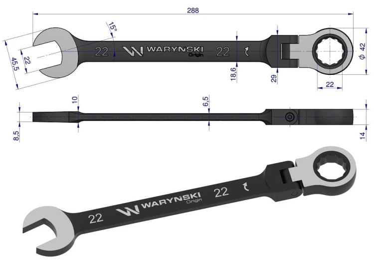 WMK087.png
