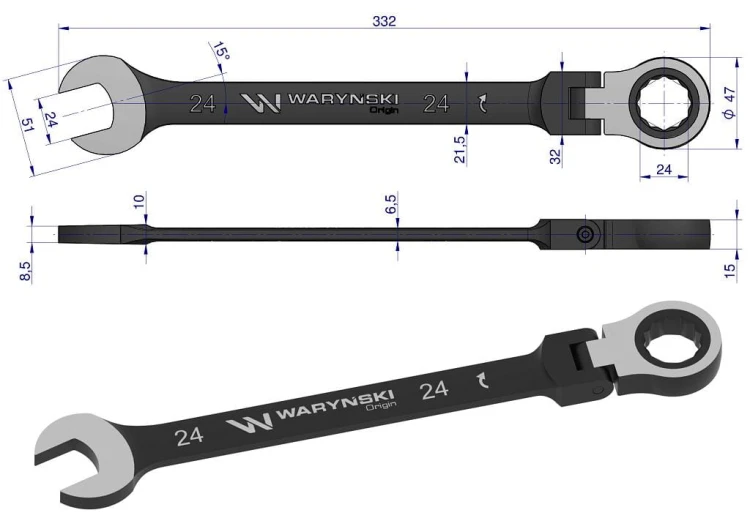 WMK089.png