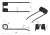 W-0940522500.png