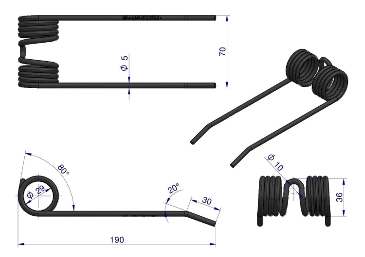 W-0940522500.png