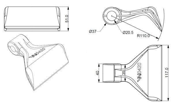W7980420003.jpg